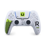 PlayStation 5 DualSense Control Inalámbrico - Marathon Edición Limitada PlayStation 5 DualSense Control Inalámbrico - Marathon Edición Limitada