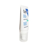 Cerave Oil Control Gel-Crema Hidratante 52 ml Cerave Oil Control Gel-Crema Hidratante 52 ml