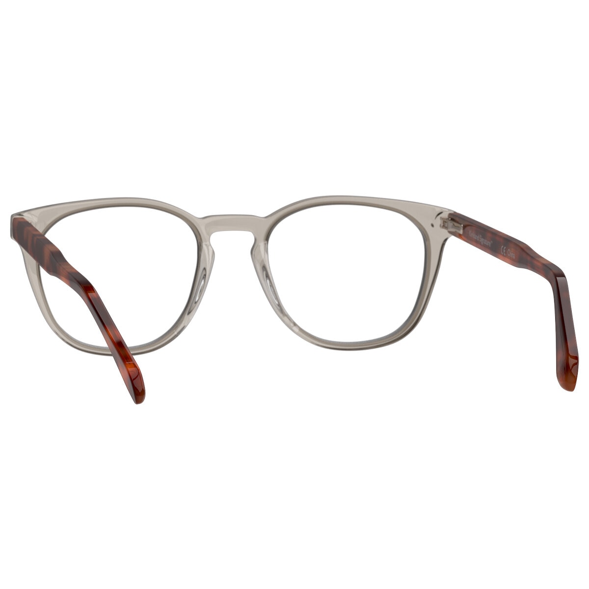 Kirkland Signature EVERETT Armazón Oftálmico Kirkland Signature EVERETT Armazón Oftálmico