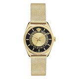 Versace, Reloj para Dama VE8A00424