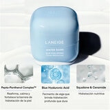 Laneige Crema Hidratante Waterbank Blue Ácido Hialurónico 50ml