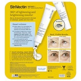 StriVectin Serum para Contorno de Ojos 2 pzas