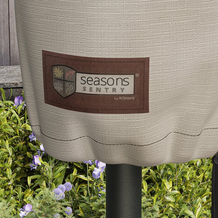 Seasons Sentry, Funda para Sombrilla Seasons Sentry, Funda para Sombrilla