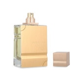 Al Haramain Amber Oud Gold 100 ml 