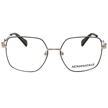 Aeropostale VAE.L14YL.0GRN.56 Armazón Oftálmico Aeropostale VAE.L14YL.0GRN.56 Armazón Oftálmico