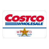 Membresía Dorada Membresía Dorada