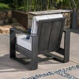 SunVilla, Clifton Set Bistro de 3 piezas SunVilla, Clifton Set Bistro de 3 piezas