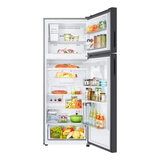 Samsung Refrigerador 19' Top Mount Samsung Refrigerador 19' Top Mount