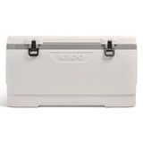 Igloo Hielera MaxCold XL de 142 Litros Igloo Hielera MaxCold XL de 142 Litros