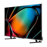 ﻿Hisense Pantalla 55" ULED Miniled 4K Android TV