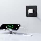 Belkin Cargador de Pared USB-C de 20W 2 Pack Belkin Cargador de Pared USB-C de 20W 2 Pack