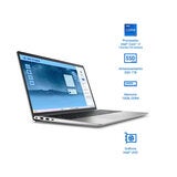 DELL 15 DC15250 Laptop 15.6" Full HD Intel Core i7 16GB 1TB SSD DELL 15 DC15250 Laptop 15.6" Full HD Intel Core i7 16GB 1TB SSD