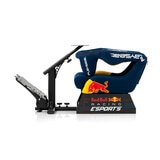 Playseat Asiento Simulador RedBull Racing Esports