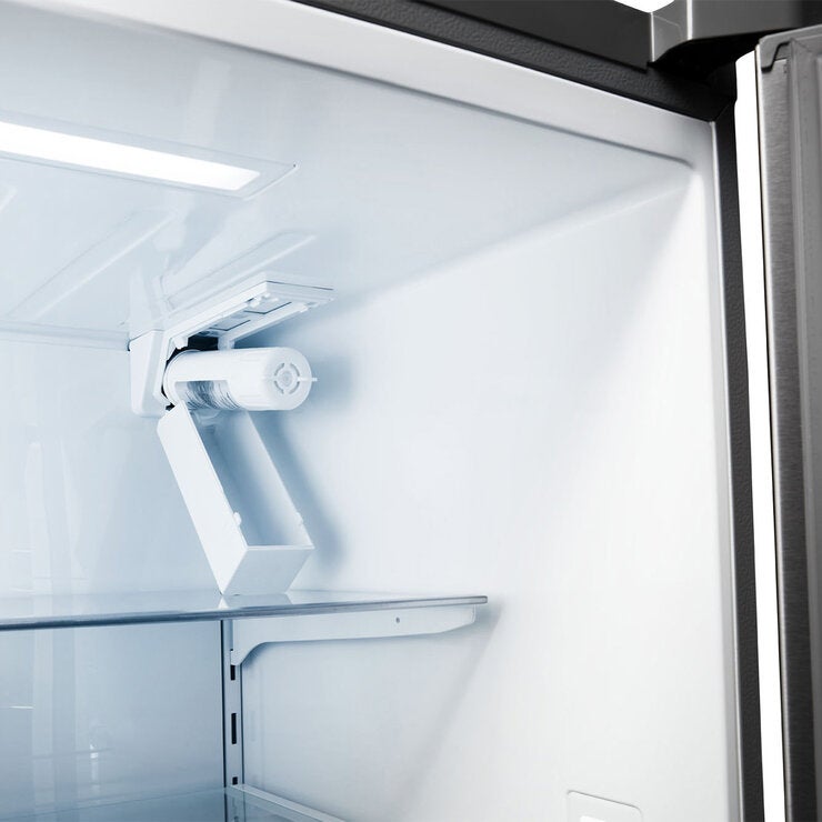 Thor Kitchen Refrigerador 36' French Door Thor Kitchen Refrigerador 36' French Door