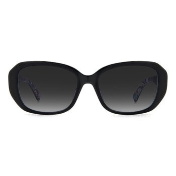 Kate Spade ELLISON/F/S Lentes de Sol