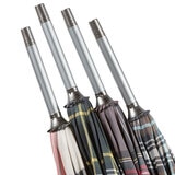 Ezpeleta Paraguas Largo Varios Colores Ezpeleta Paraguas Largo Varios Colores