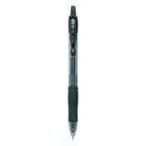 Pilot G2 Bolígrafo de Gel Punto Fino 16 Piezas Pilot G2 Bolígrafo de Gel Punto Fino 16 Piezas