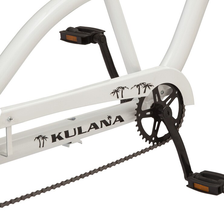 kulana lua 7 tandem bike