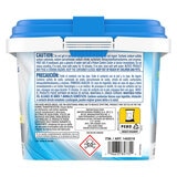 Kirkland Signature Detergente para Lavavajillas 115 pzas Kirkland Signature Detergente para Lavavajillas 115 pzas