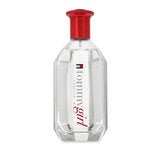 Tommy Girl Forever 100 ml Tommy Girl Forever 100 ml