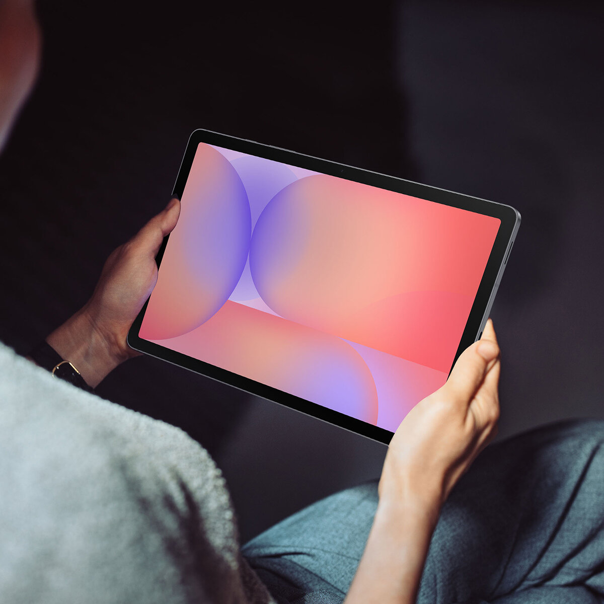 Samsung Galaxy Tab S10 Lite 128GB Gris Samsung Galaxy Tab S10 Lite 128GB Gris