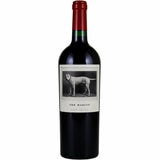 Vino Tinto The Mascot 2018 750ml Vino Tinto The Mascot 2018 750ml