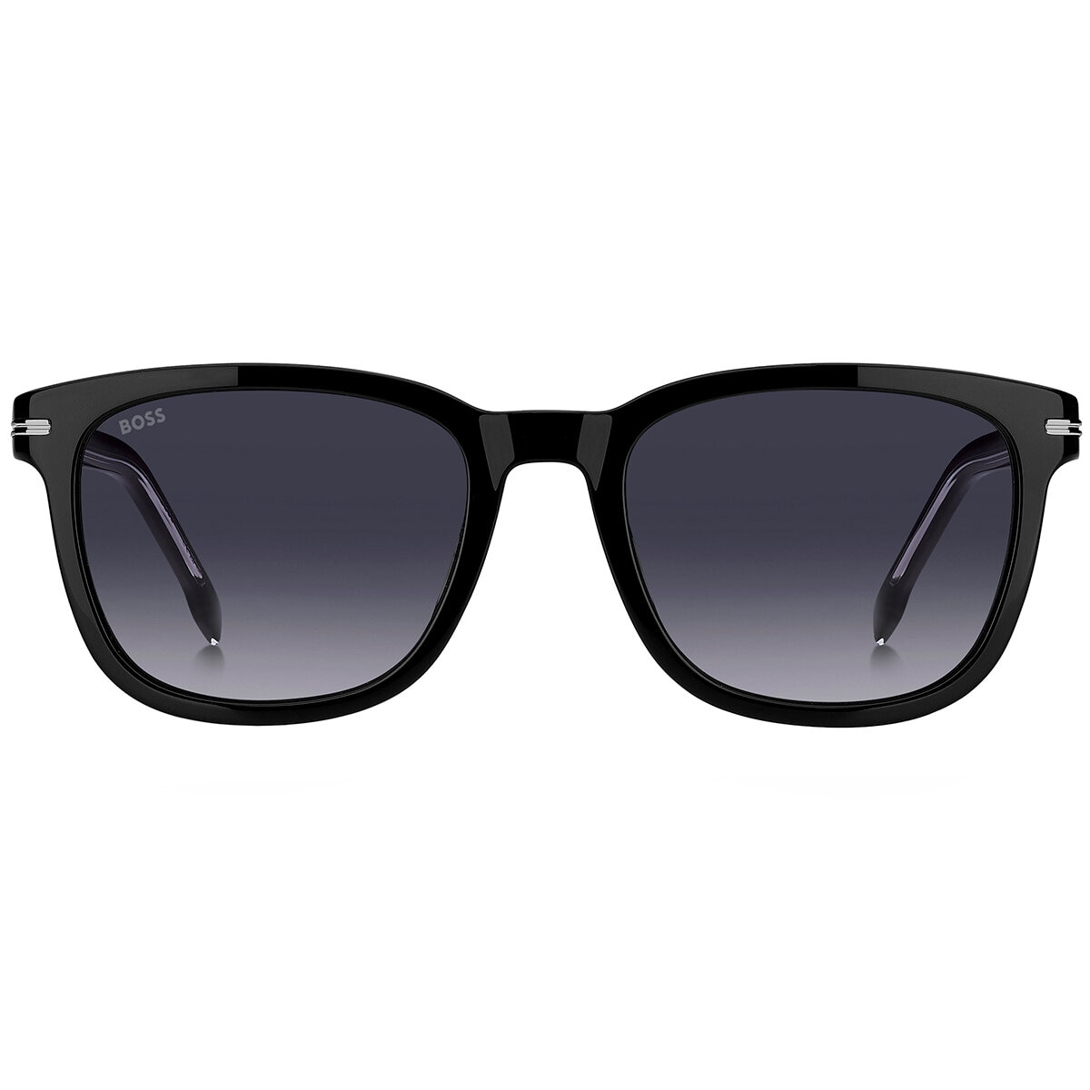 Hugo Boss 1722 G S Lentes de Sol Hugo Boss 1722 G S Lentes de Sol