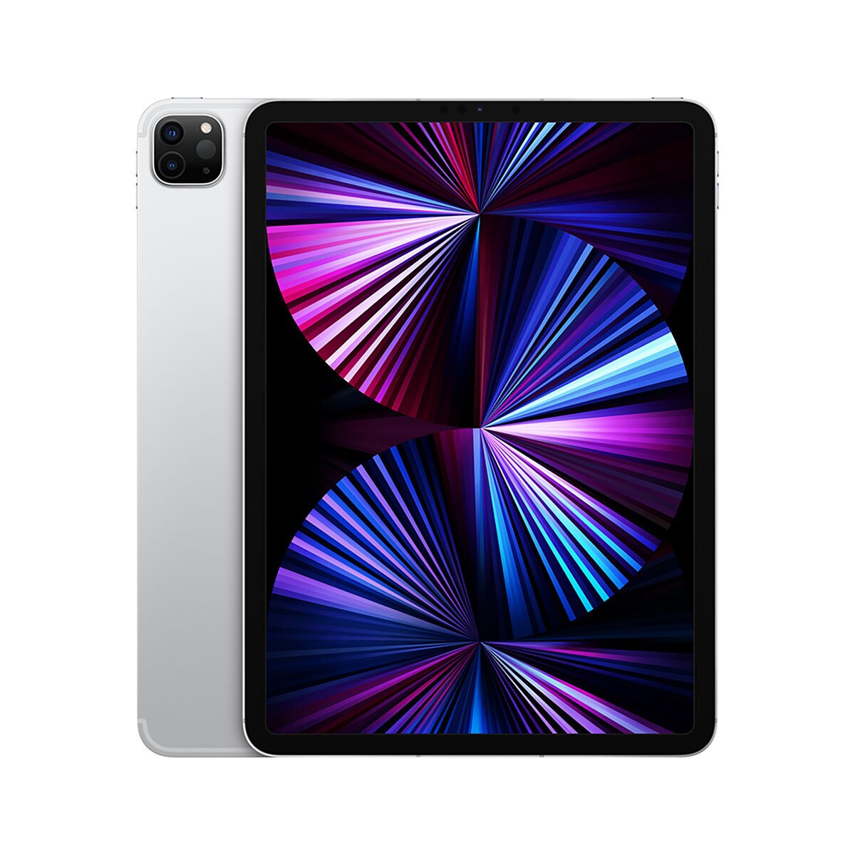 apple-ipad-pro-11-chip-m1-wi-fi-512gb-plata-costco-m-xico