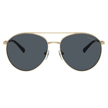 Michael Kors 0MK113810148758 Lentes de Sol