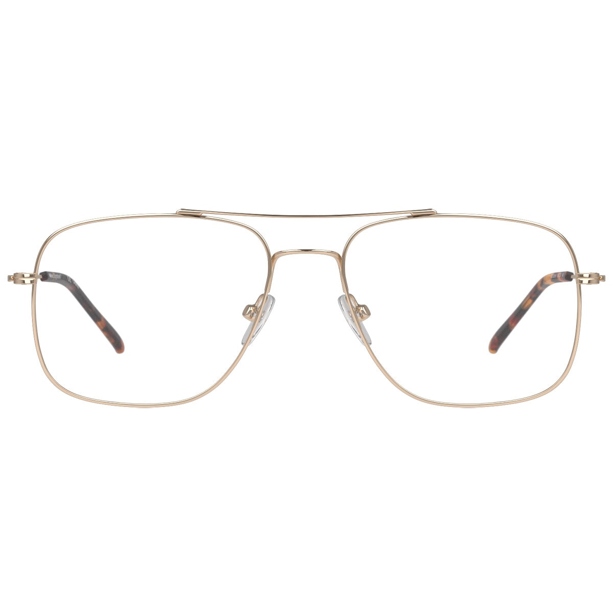 Kirkland Signature SOREN Armazón Oftálmico Kirkland Signature SOREN Armazón Oftálmico