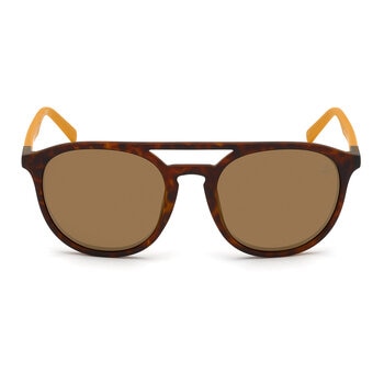 Timberland STB.09199.052H.56 Lentes de Sol