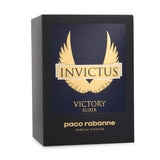 Paco Rabanne Invictus Victory Elixir 100 ml