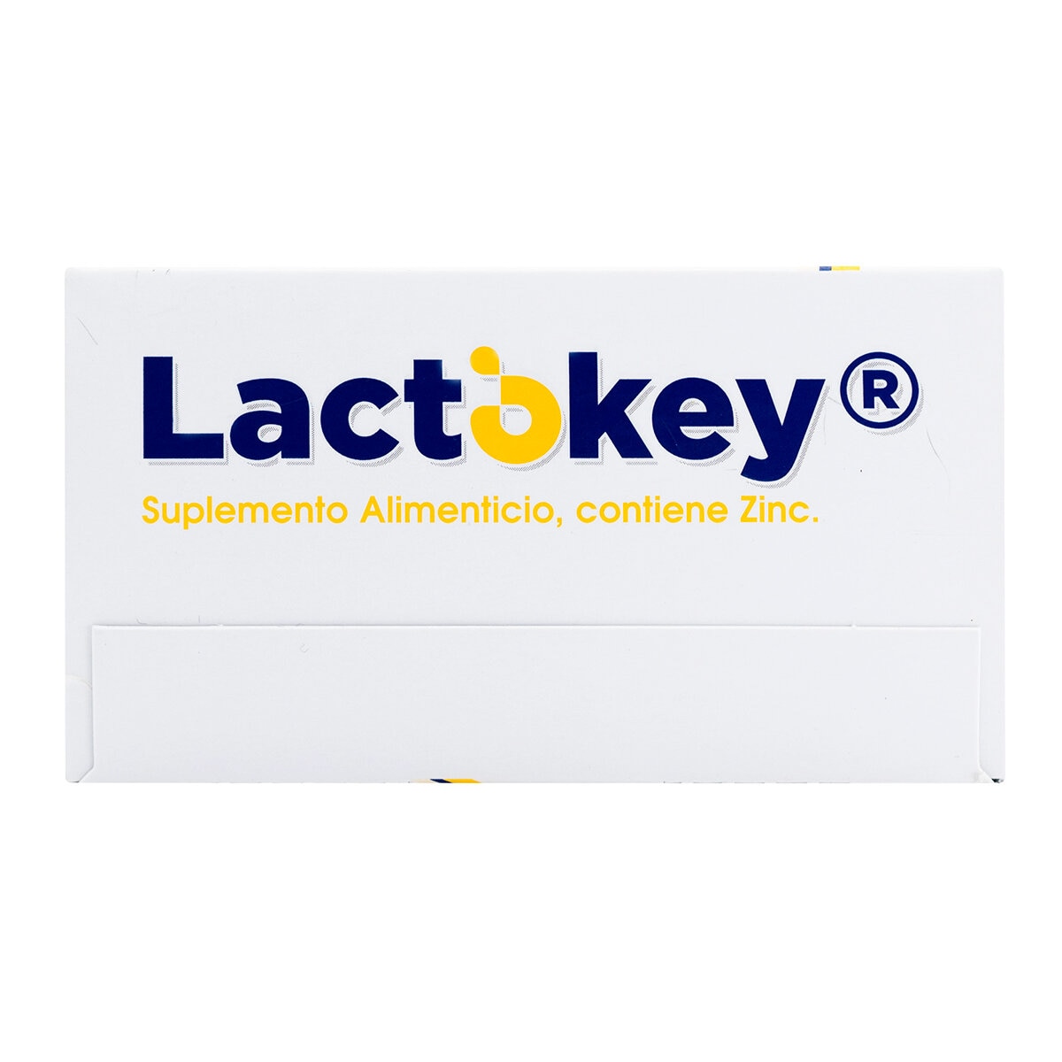 Lactokey 30 Sobres de 2 g