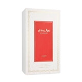 Lattafa Royal Sapphire 100 ml Lattafa Royal Sapphire 100 ml