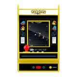 My Arcade Retro Pac-Man - Nano