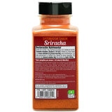Kirkland Signature Sazonador Sabor Sriracha 425 g Kirkland Signature Sazonador Sabor Sriracha 425 g