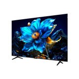TCL Pantalla 50" QLED 4K Google TV TCL Pantalla 50" QLED 4K Google TV