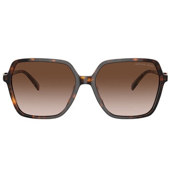 Michael Kors 0MK2196U30061358 Lentes de Sol