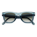 Carrera 330 Lentes de Sol Carrera 330 Lentes de Sol