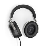 Sennheiser HDB-630 Audífonos Bluetooth Sennheiser HDB-630 Audífonos Bluetooth