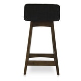 Tamarindo, Klu, Banco de Bar, 2 Piezas Tamarindo, Klu, Banco de Bar, 2 Piezas