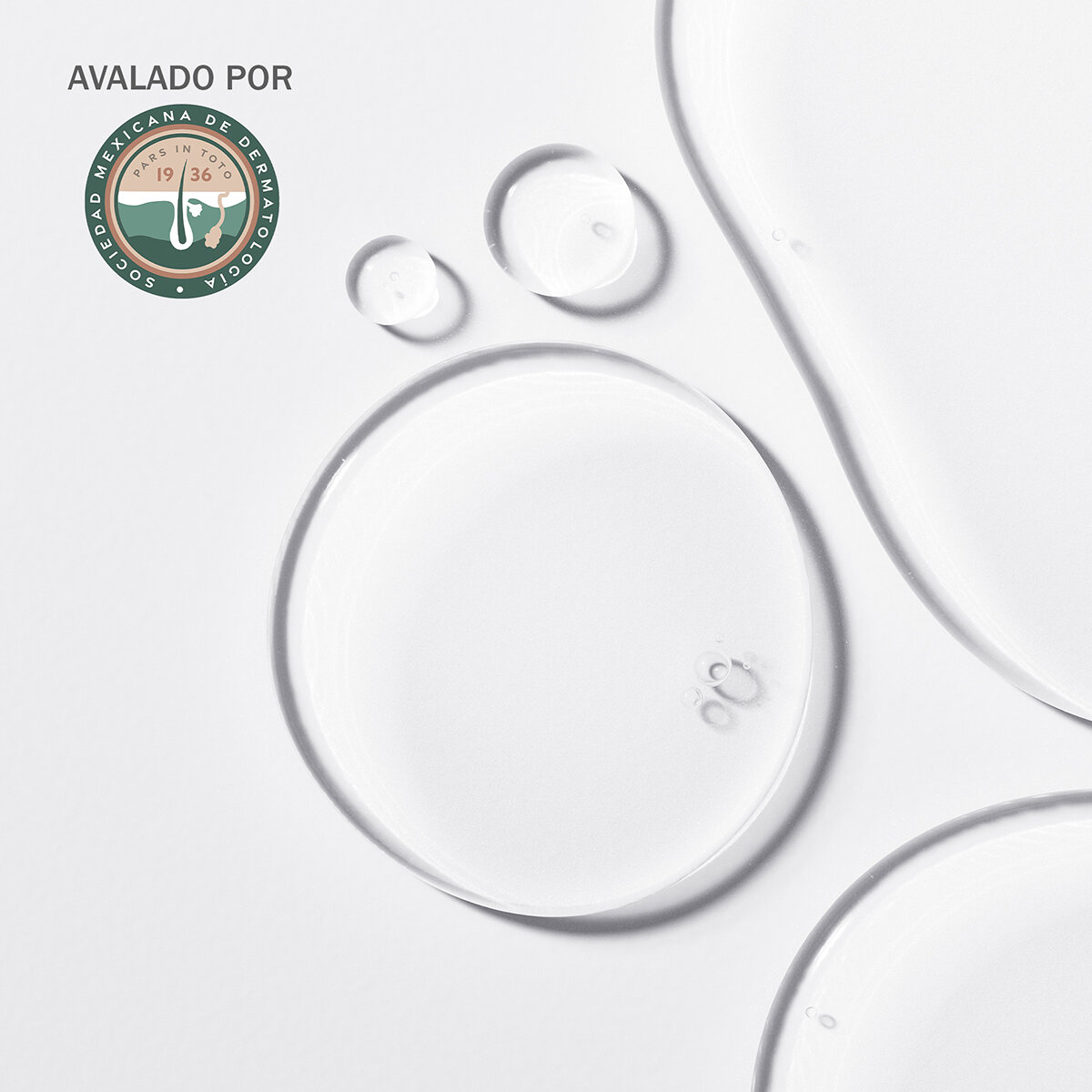 Flash Suero Amplificador de Pestañas 2.5 ml Flash Suero Amplificador de Pestañas 2.5 ml