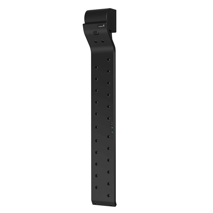 A&E, Secador Corporal Valiryo - Negro A&E, Secador Corporal Valiryo - Negro