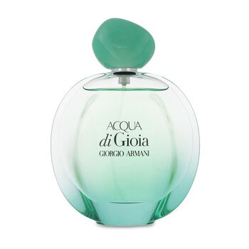 Giorgio Armani Acqua Di Gioia Intense 100 ml Giorgio Armani Acqua Di Gioia Intense 100 ml