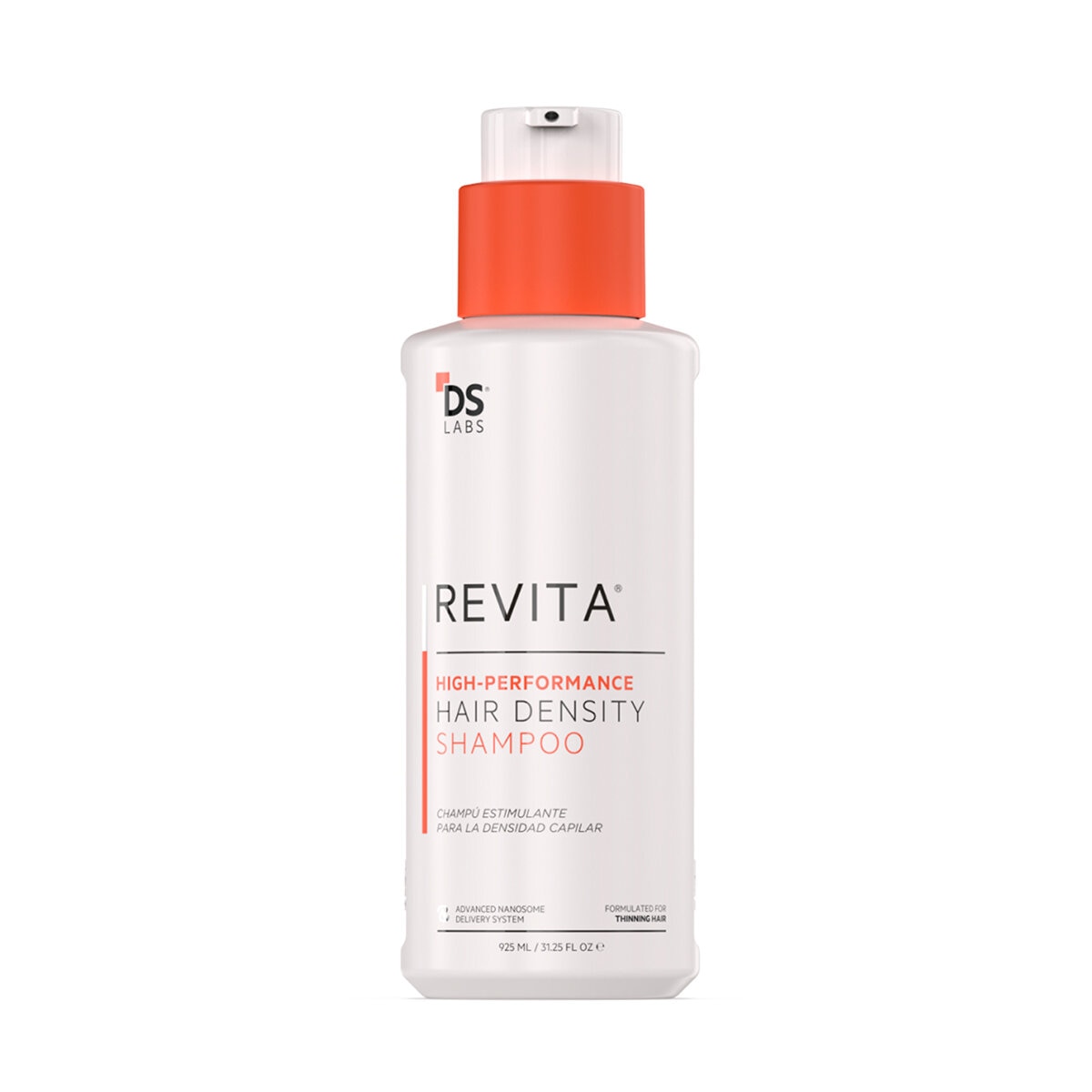 Revita Shampoo de 925 ml Revita Shampoo de 925 ml
