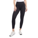 Jockey Leggings para Dama Varias Tallas y Colores