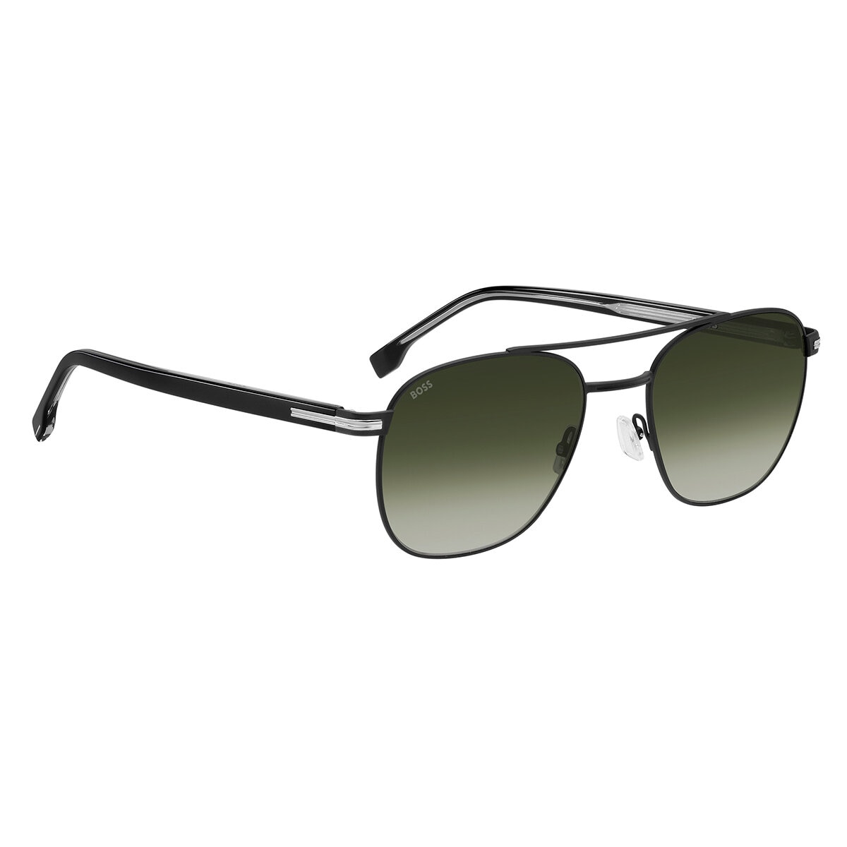 Hugo Boss 1723/S Lentes de Sol Hugo Boss 1723/S Lentes de Sol