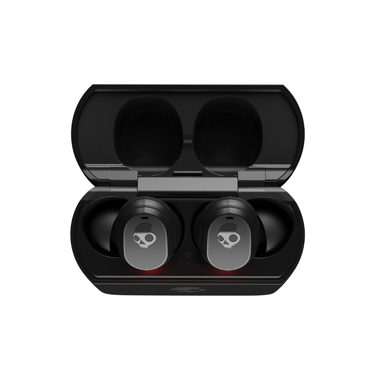 Skullcandy TW Mode True Audifonos Bluetooth