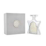 Bond No.9 Dubai Platinum 100 ml Bond No.9 Dubai Platinum 100 ml