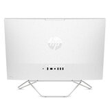 HP All-In-One 24-cb1003la 23.8" Full HD Intel Core i3 8GB 256GB SSD + 1TB HDD